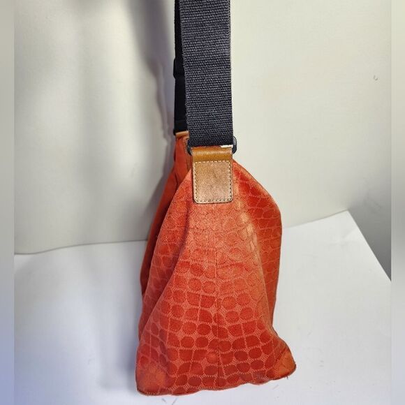 Kate spade - Picture 8 of 12